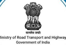 Minimise travel by public: Road Ministry
