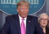 India, US ‘pretty close’ to reaching trade deal: Trump