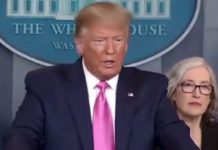 India, US ‘pretty close’ to reaching trade deal: Trump