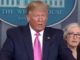 India, US ‘pretty close’ to reaching trade deal: Trump