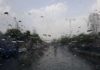 Machail, Mindhal Mata Yatras Suspended Due to Bad Weather in Kishtwar