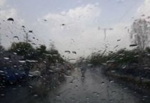 Machail, Mindhal Mata Yatras Suspended Due to Bad Weather in Kishtwar