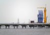 Prices of international crude oil fall amidst hopes of peace between US and Iran