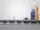 Prices of international crude oil fall amidst hopes of peace between US and Iran