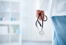 ‘Doctors Terror Module’ Busted in J&K; Chargesheet Filed Against 10