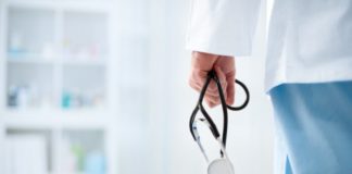 ‘Doctors Terror Module’ Busted in J&K; Chargesheet Filed Against 10