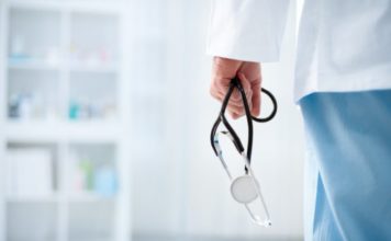 J&K intern doctors call off strike after govt assures stipend issue resolution within month