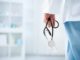 J&K intern doctors call off strike after govt assures stipend issue resolution within month