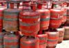 Anantnag Establishes Control Room, Helpline to Curb Black-Marketing of LPG Gas cylinder