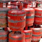 J&K govt approves six free LPG cylinders annually for AAY families Gas cylinder