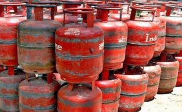 Anantnag Establishes Control Room, Helpline to Curb Black-Marketing of LPG Gas cylinder