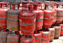 Fuel Supply Stable Nationwide; Govt Cracks Down on Hoarding, Promotes PNG Shift: MoPNG