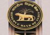Rising geopolitical tensions, elevated oil prices pose risk to India’s growth RBI