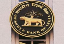 Rising geopolitical tensions, elevated oil prices pose risk to India’s growth RBI