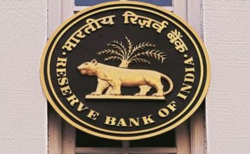 Rising geopolitical tensions, elevated oil prices pose risk to India’s growth RBI
