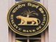 Rising geopolitical tensions, elevated oil prices pose risk to India’s growth RBI
