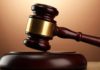 Srinagar Police Secures Life Term for Ex-Terrorist in Murder Case Batla House