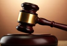 Batla House: Ariz Khan gets death penalty Batla House