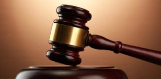 Srinagar Police Secures Life Term for Ex-Terrorist in Murder Case Batla House
