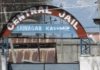 Two POCSO accused escape from Central Jail Srinagar, lookout notices issued