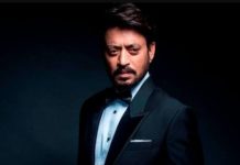 Actor Irrfan Khan dies at 53