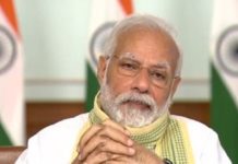 PM expresses grief over Pak plane crash