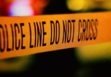 8 dead in mass shooting in Indianapolis, US Indianapolis