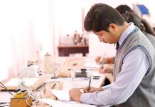 CBSE to introduce 3 new subjects