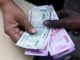 Indian currency of Rs 200, Rs 500 valid in Nepal if issued after demonetisation
