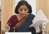 Tax appeals piling up, over 5.4 lakh pending with CBDT Capital Expenditure