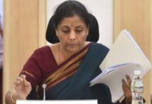 Tax appeals piling up, over 5.4 lakh pending with CBDT Capital Expenditure