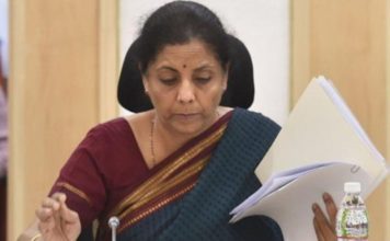 Tax appeals piling up, over 5.4 lakh pending with CBDT Capital Expenditure