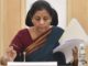 Tax appeals piling up, over 5.4 lakh pending with CBDT Capital Expenditure