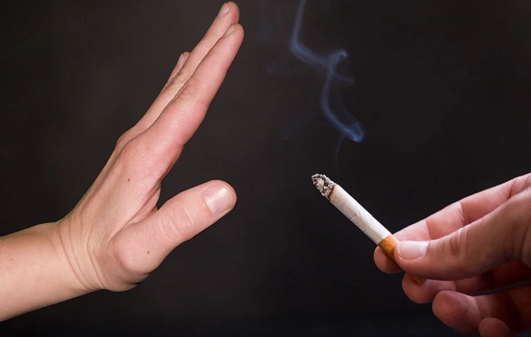 World No Tobacco Day 2020: Experts urge youth to avoid tobacco in all forms - News Vibes of India