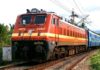 Highway closure: Special Srinagar-Katra train introduced for stranded passengers PRS counter tickets