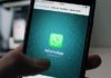 New Kind of Cyber Fraud: Beware