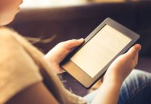 India celebrates 25th Reading Day