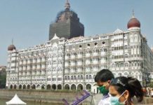 Maha extends lockdown till Feb 28 Maharashtra