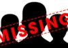 Two Boys Missing in J&K’s Ganderbal Forest After Trekking Trip, SDRF, Police Begin Search Cop goes missing along with rifle from south Kashmir