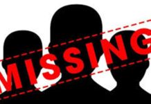 Two Boys Missing in J&K’s Ganderbal Forest After Trekking Trip, SDRF, Police Begin Search Cop goes missing along with rifle from south Kashmir