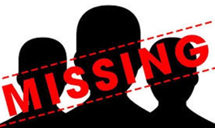 Cop goes missing along with rifle from south Kashmir