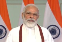 PM to address on World Youth Skills Day