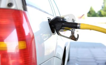 Central Government Revises Excise Duty: Rs. 3 per Litre, Nil on Select Goods