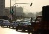 Traffic restrictions on Gupkar Road in Srinagar for film festival Govt extends validity of vehicular documents, permits till March 31
