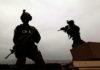 Afghan forces foil Pakistan’s sinister plan; Thwart infiltration by militia, ISIS terrorists