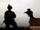 Afghan forces foil Pakistan’s sinister plan; Thwart infiltration by militia, ISIS terrorists