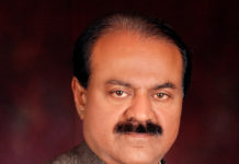 Bihar BJP lawmaker dies of COVID