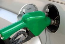 No Need to Panic, Fuel Supply Under Close Watch in Kashmir: Div Com