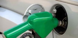 No Shortage of Essentials; Srinagar Admin Warns Against Panic Buying, Hoarding