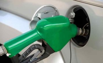 No Need to Panic, Fuel Supply Under Close Watch in Kashmir: Div Com